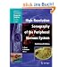 High-Resolution Sonography of the Peripheral Nervous System (Medical Radiology / Diagnostic Imaging)
