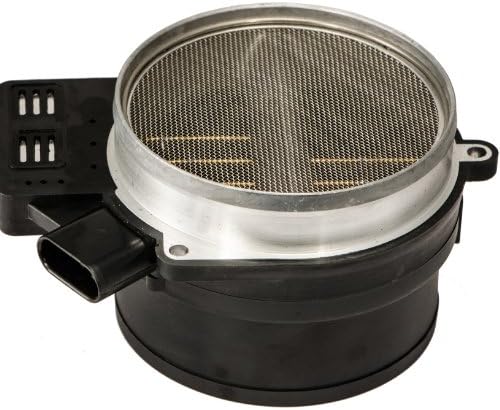 2002 2003 2004 2005 2006 Cadillac Escalade Mass Air Flow Sensor Meter MAF