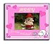 Baby Keepsake: Personalized Kitten Picture Frame