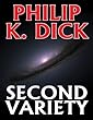 Second Variety