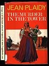 The Murderer in the Tower