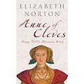 Anne of Cleves: Henry VIII's Discarded Bride