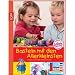 Beste Bastelb�cher