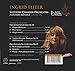 Schumann & Mendelssohn: Piano Concertos