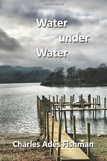 Water under Water