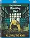 Breaking Bad - The Fifth Season (2 Discs Blu-ray + UltraViolet Digital Copy)