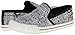 Rocket Dog Women's Scoop Java Cotton