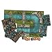 IELLO Heroes of Normandie - River Set Terrain Pack Board Game