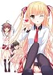 パパのいうことを聞きなさい！ vol.2（Blu-ray）