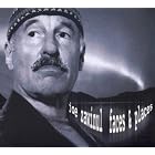 Faces and Places by  Joe Zawinul 