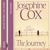 The Journey | [Josephine Cox]