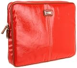 Nine West Patent Laptop Sleeve