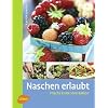 Naschen erlaubt: Frische Ernte vom Balkon