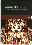 Hell. The Areopagus Journal of the Apologetics Resource Center. Volume 8, Number 5.