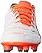 PUMA evoPOWER 3.2 Firm Ground Jr Soccer Cleat