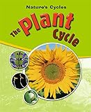 The plant cycle