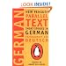 New Penguin Parallel Text Short Stories In German