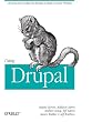 Image of Using Drupal