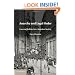 Anarchy and Legal Order: Law and Politics for a Stateless Society