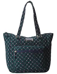 download pink try this zip