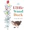 Favourite books for Nursery age children