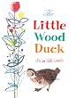 The Little Wood Duck