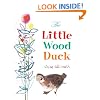 The Little Wood Duck