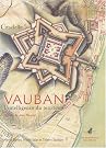 Vauban, l'intelligence du...