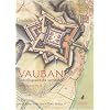 Vauban, l'intelligence du territoire