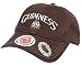 SHAMROCK OPENER CAP