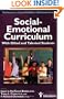 Social-Emotional Curriculum With Gifted and Talented Students (Critical Issues in Equity and Excellence in Gifted Education)