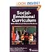 Social-Emotional Curriculum With Gifted and Talented Students (Critical Issues in Equity and Excellence in Gifted Education)