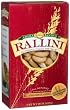 Aroma Antico Rallini Original Flavor, Italian Pretzels, 8-Ounces Boxes (Pack of 6)