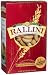 Aroma Antico Rallini Original Flavor, Italian Pretzels, 8-Ounces Boxes (Pack of 6)