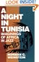 A Night in Tunisia: Imaginings of Africa in Jazz
