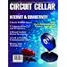 Circuit Cellar