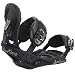 Damen Snowboard Bindung Burton Stiletto 08/09 wms