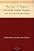 Books : The Case Of Wagner, Nietzsche Contra Wagner, and Selected Aphorisms.