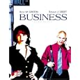 Business (8th Edition)
