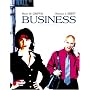 Business (8th Edition)