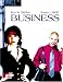 Books : Business (8th Edition)