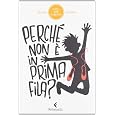 Dettagli prodotto