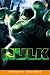 Book Hulk: Based on the Motion Picture Story by James Schamus; Screenplay by John Turman and Michael France and James Schamus; Level 2 (Penguin Longman Pen