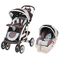 Best Buy Graco Strollers Travel System Sale