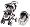 Graco Quattro Tour Deluxe Travel System with Snugride32 in Townsend