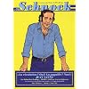 Schnock n�3
