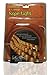 Celebrations Halloween Indoor/Outdoor Rope Lights 18', Orange