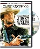 The Outlaw Josey Wales