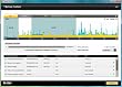 Norton internet security 2010 (1 poste, 1 an)
