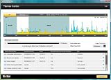 Norton internet security 2010 (1 poste, 1 an)